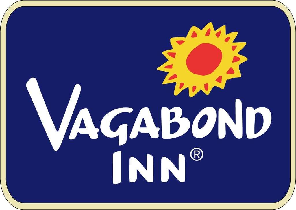 Vagabond Inn Bakersfield South Logo photo